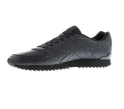 Reebok Glide Ripple Clip Trainers