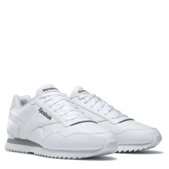 Reebok Glide Ripple Clip Trainers