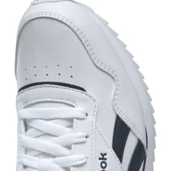Reebok Glide Ripple Clip Trainers