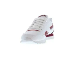Reebok Glide Ripple Clip Trainers