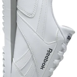 Reebok Glide Ripple Clip Trainers