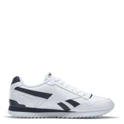Reebok Glide Ripple Clip Trainers