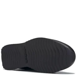 Reebok Glide Ripple Clip Trainers