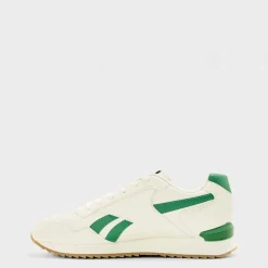 Reebok Glide Ripple Clip Trainers