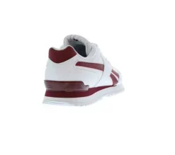 Reebok Glide Ripple Clip Trainers