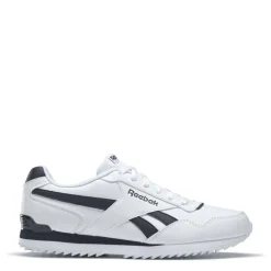 Reebok Glide Ripple Clip Trainers