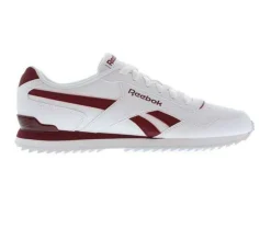 Reebok Glide Ripple Clip Trainers