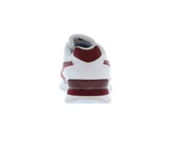 Reebok Glide Ripple Clip Trainers