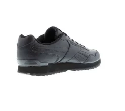 Reebok Glide Ripple Clip Trainers