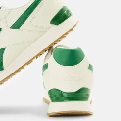 Reebok Glide Ripple Clip Trainers