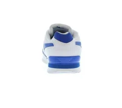 Reebok Glide Ripple Clip Trainers