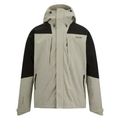Regatta Freesdale Sn63