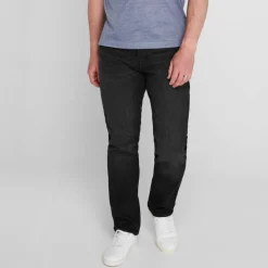 Regular Jeans