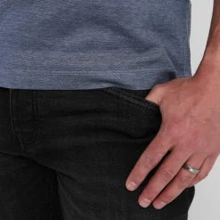 Regular Jeans