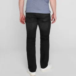 Regular Jeans