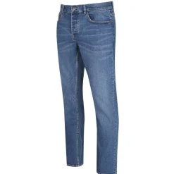 Regular Jeans