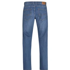Regular Jeans