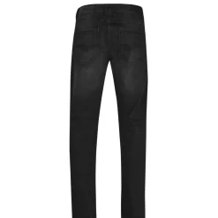Regular Jeans