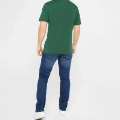Regular Jeans