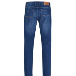 Regular Jeans