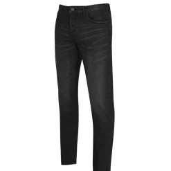 Regular Jeans