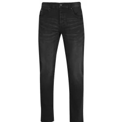 Regular Jeans