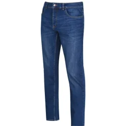 Regular Jeans