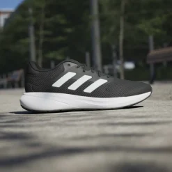 Response Runner Shoes Adults