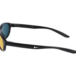 Retro M Oval Sunglasses
