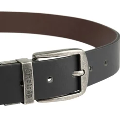 Reversible Belt