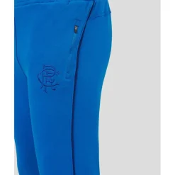 RFC Joggers Mens