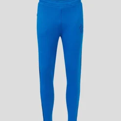 RFC Joggers Mens