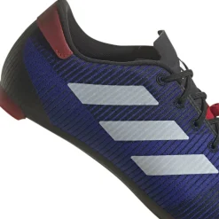 Road Cycling Shoes Adults