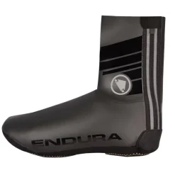 Road Overshoe