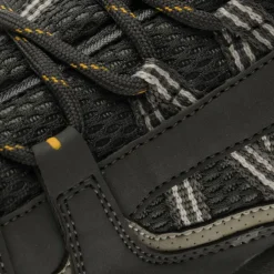 Rocky Waterproof Walking Shoes Mens