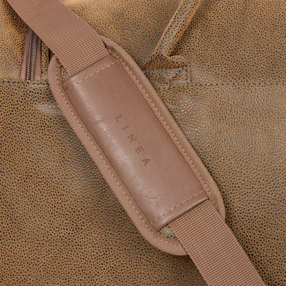 Rome Holdall