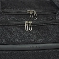 Rome Holdall