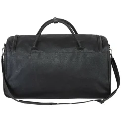 Rome Holdall