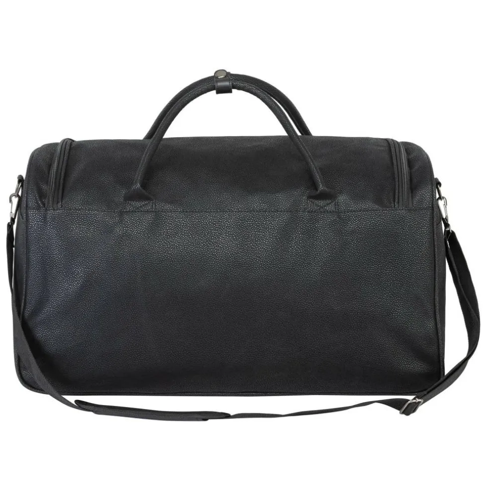 Rome Holdall