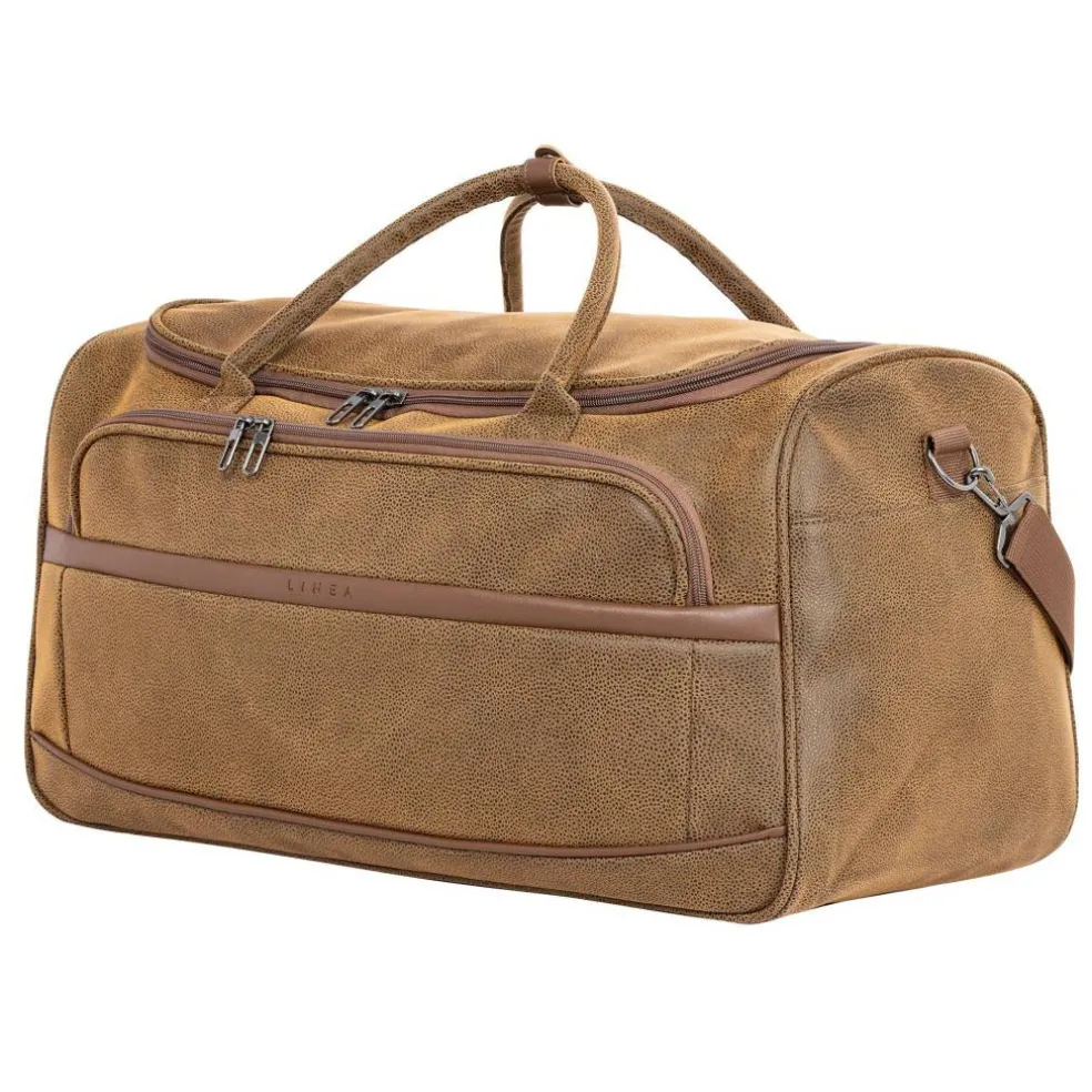 Rome Holdall