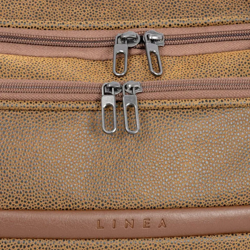 Rome Holdall