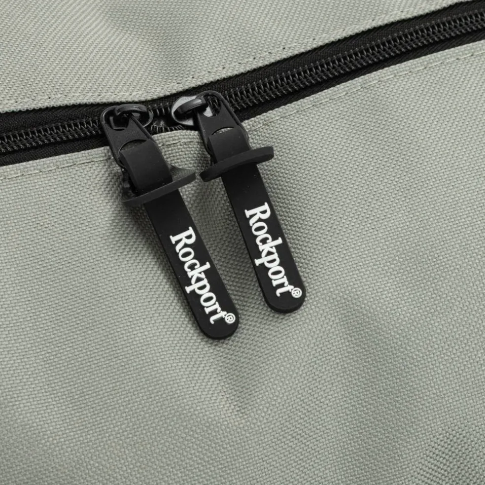 RP Medium Duffel Bag