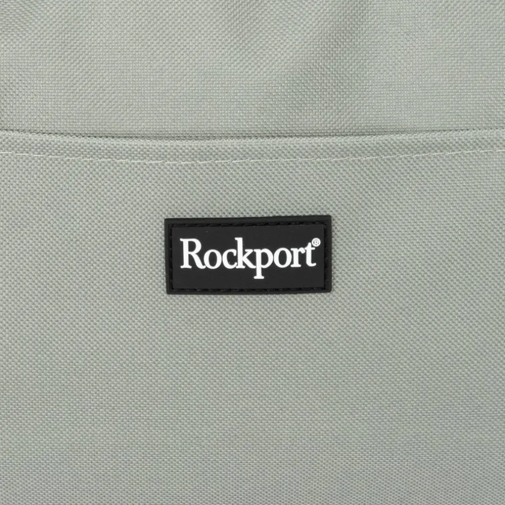 RP Medium Duffel Bag