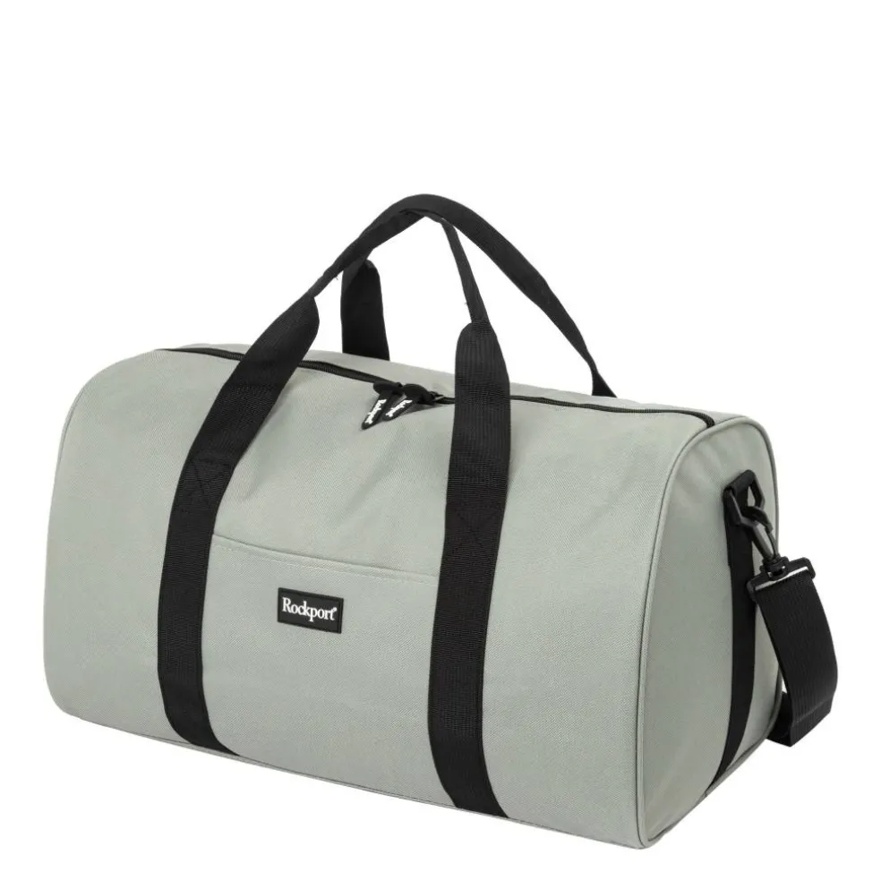 RP Medium Duffel Bag