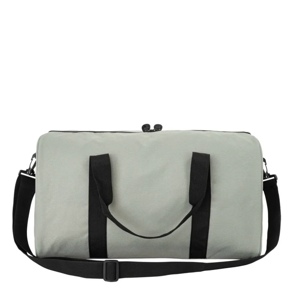 RP Medium Duffel Bag