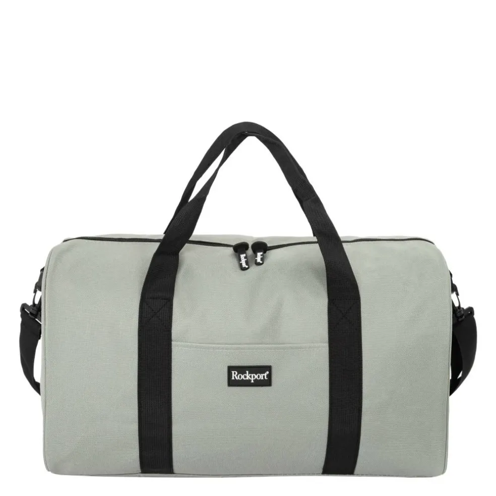 RP Medium Duffel Bag