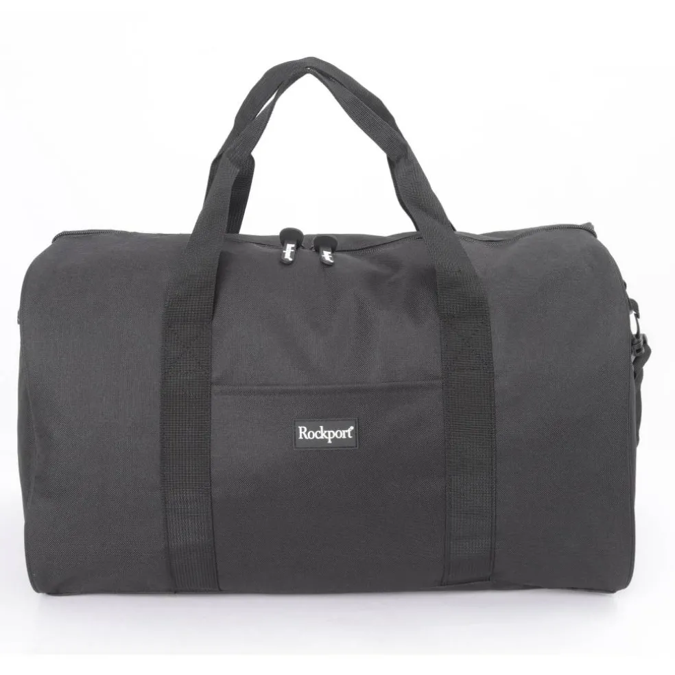 RP Medium Duffel Bag
