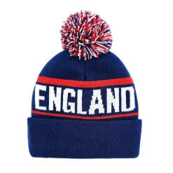 Rugby Beanie