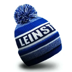 Rugby Beanie