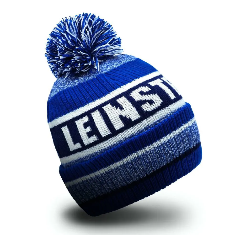 Rugby Beanie